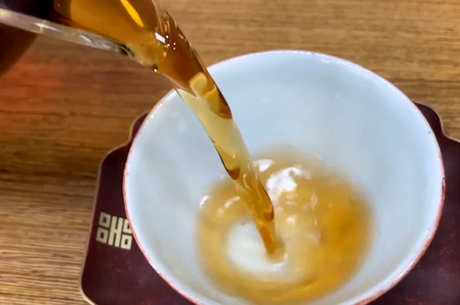 茶砖是什么茶？