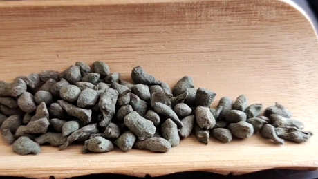 兰贵人茶属于什么茶？
