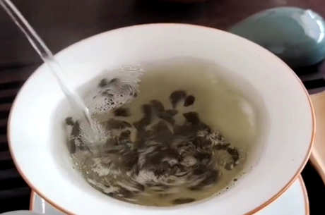 兰贵人茶属于什么茶？