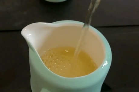 兰贵人茶属于什么茶？