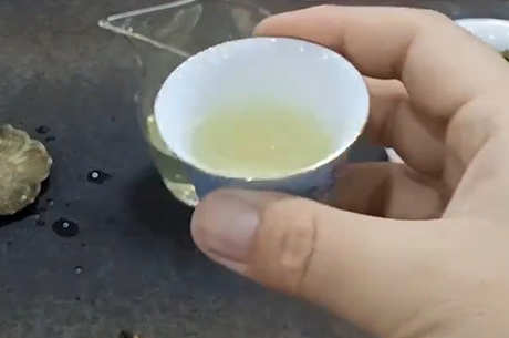 什么茶属于铁观音？