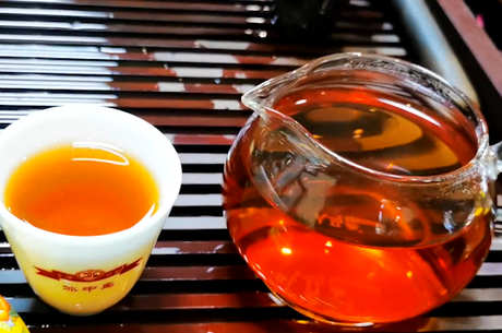 沱茶属于什么茶？