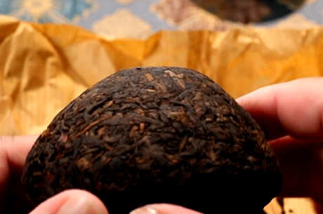 沱茶属于什么茶？