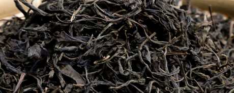 普洱生茶好还是熟茶好？