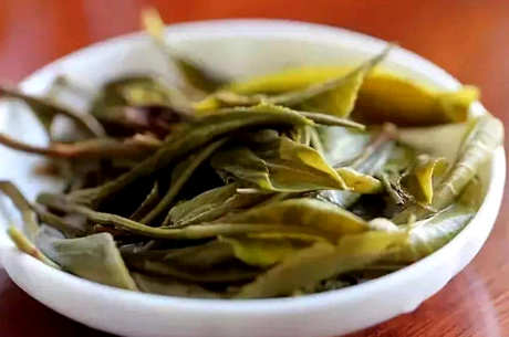 普洱生茶好还是熟茶好？