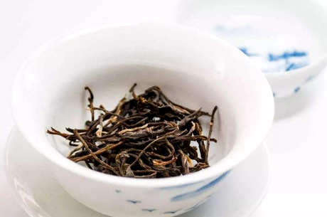 生普洱茶有什么好处？
