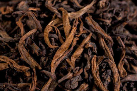 普洱生茶最好陈化几年