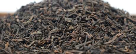 普洱熟茶属于什么茶？