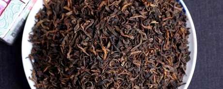 普洱茶的性质是什么？