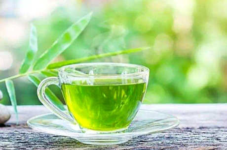 湿气重的人喝红茶还是绿茶？