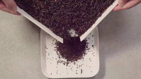 什么茶最适合煮奶茶？