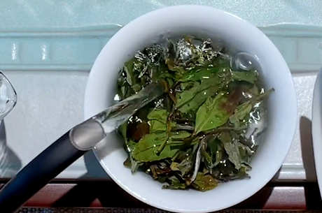 什么茶好喝
