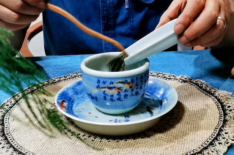 什么茶好喝