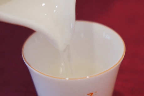 黄茶有哪些品种？