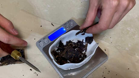 喝茶的十大好处