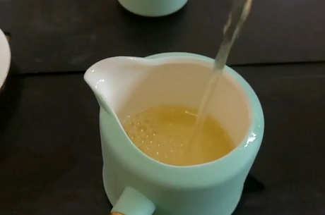 兰贵属于什么茶？