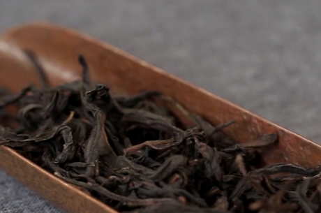 什么茶属于单杉茶？
