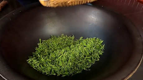 什么茶属于蒙顶甘露？