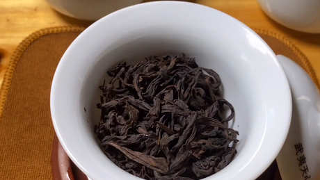 谁适合喝肉桂茶？