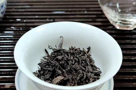谁适合喝肉桂茶？