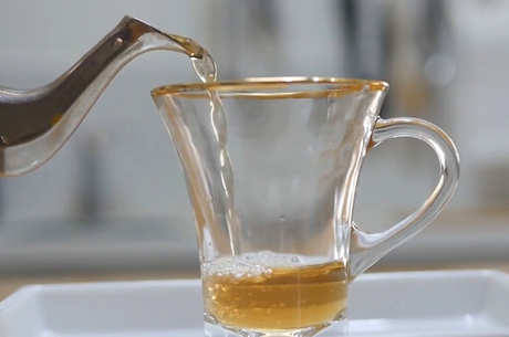 谁适合喝红茶？