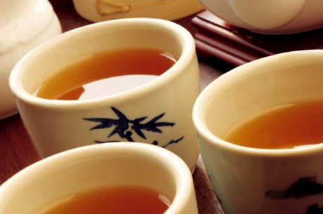 古树茶的特点和功效是什么？