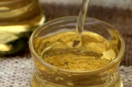 喝昔归茶有什么好处？
