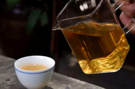 小昔归和昔归有什么区别？