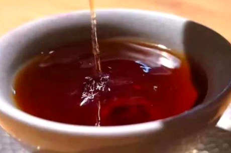 南糯山是生茶还是熟茶