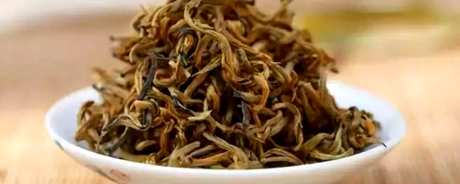 哪种普洱生茶属于六大茶？