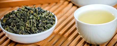 一天喝几次铁观音茶