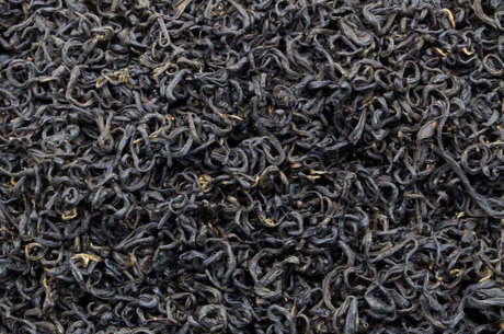 红茶属于哪些茶？