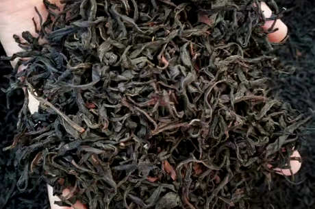红茶属于哪些茶？