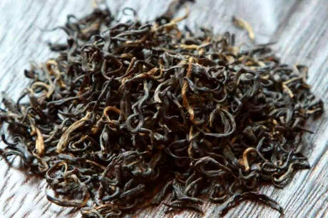 八类人不宜喝红茶