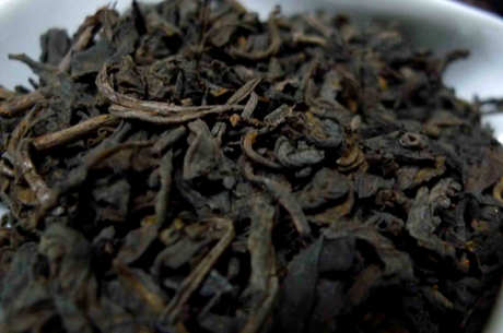 普洱熟茶保质期最好多久？