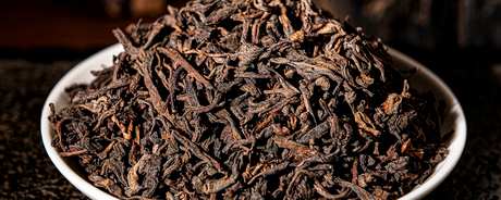 普洱茶生茶好还是熟茶好
