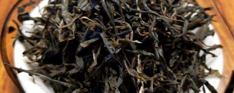 普洱茶年份好还是年份好？