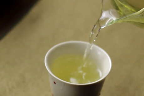 春茶秋茶最大的区别