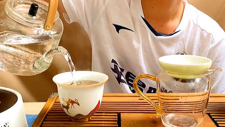 金骏眉茶的功能和功效