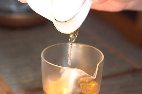 沱茶和普洱茶的区别