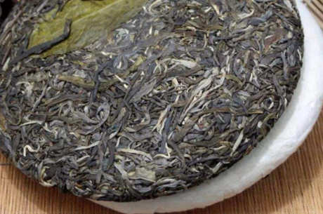 易武茶区山头特色口味