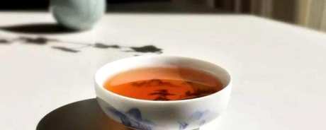 如何处理茶叶锁喉？