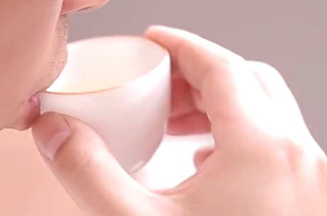 喝过期茶的危害