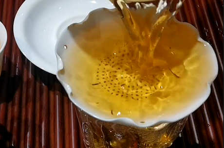 滇红茶属于什么茶？