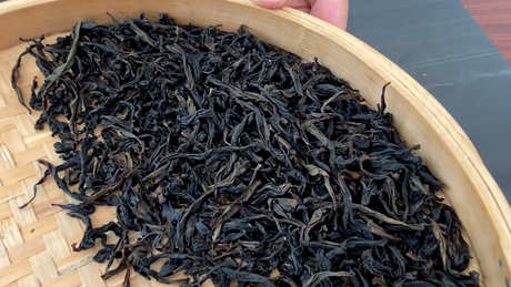 肉桂茶的功效是什么？