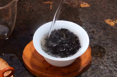 肉桂茶的功效是什么？