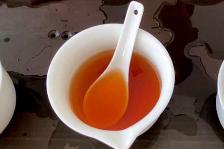 肉桂茶的功效是什么？