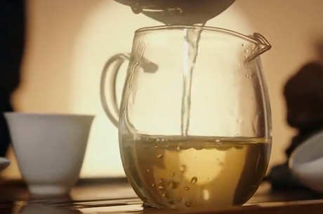 什么茶属于铁观音？