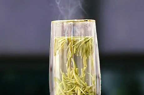 踏雪兰妃茶属于什么茶？