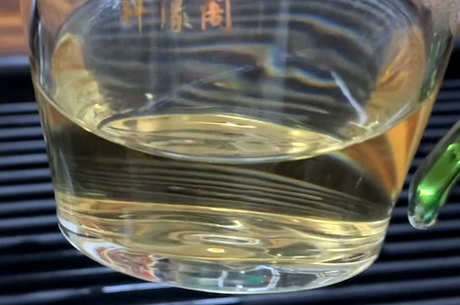 铁观音属于什么茶类？
